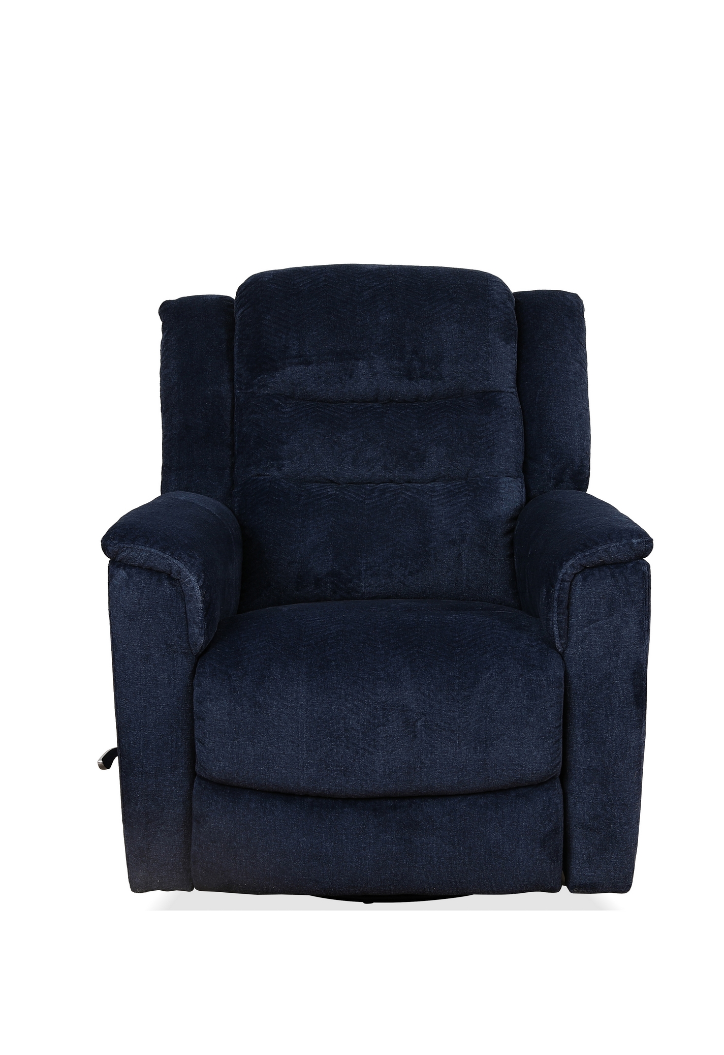 IF-6347-M Recliner