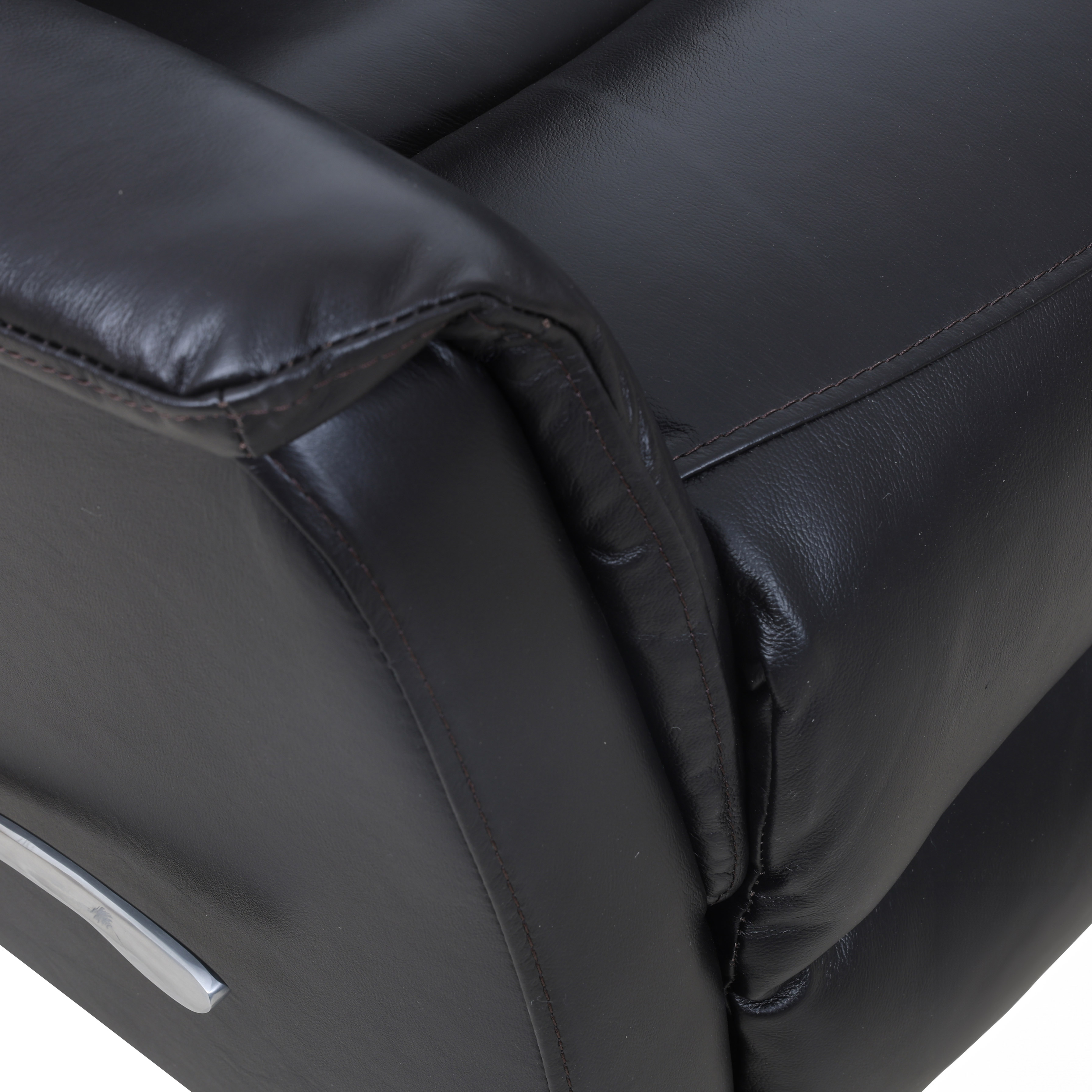 IF-6382-M Recliner