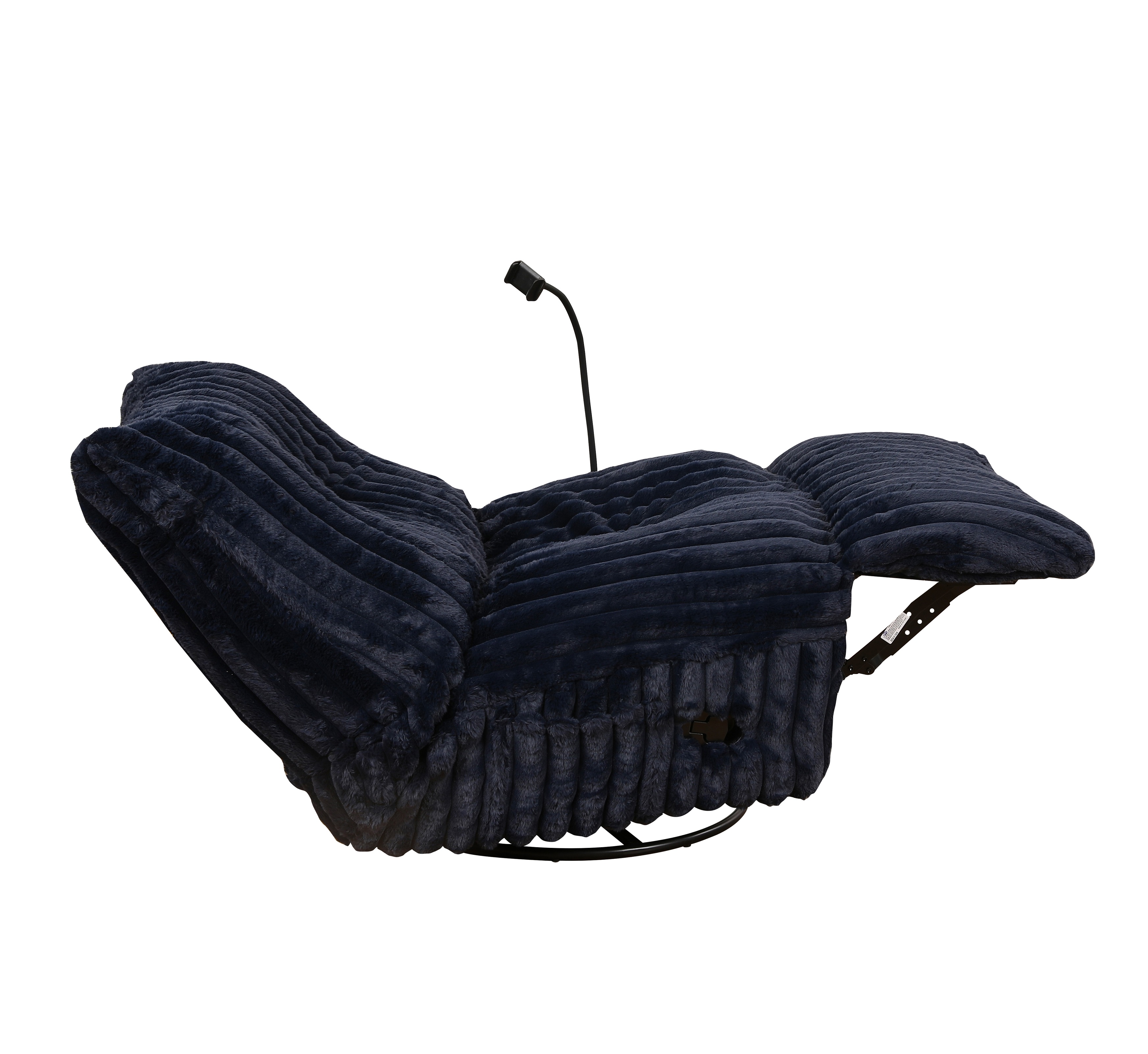 IF-6306-M Recliner