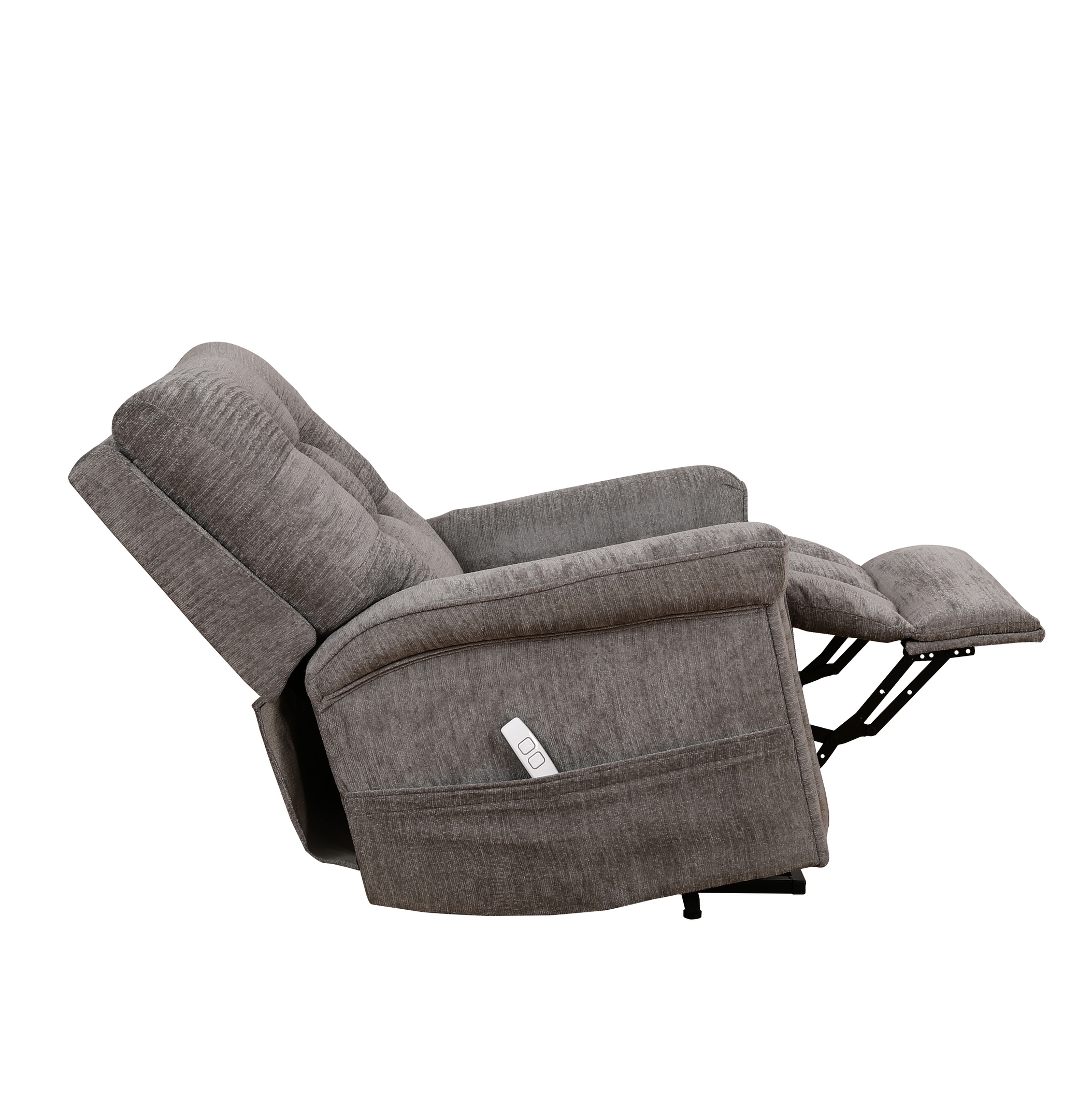 IF-6368-M Lift Chair