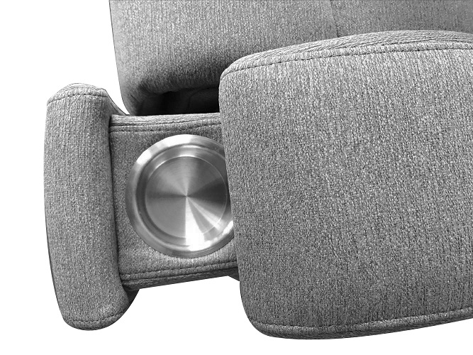 IF-8030 (Fabric-Power)
