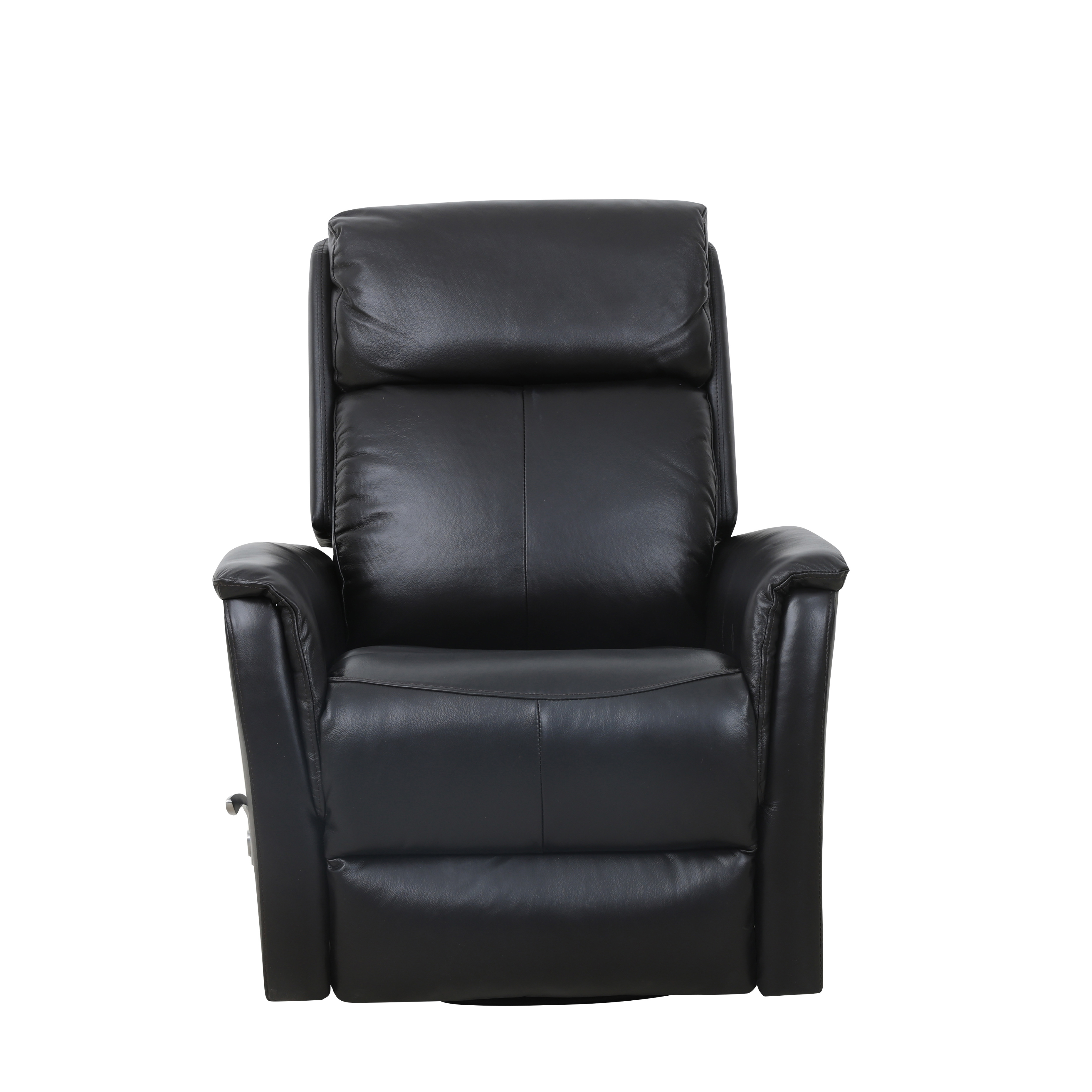 IF-6382-M Recliner