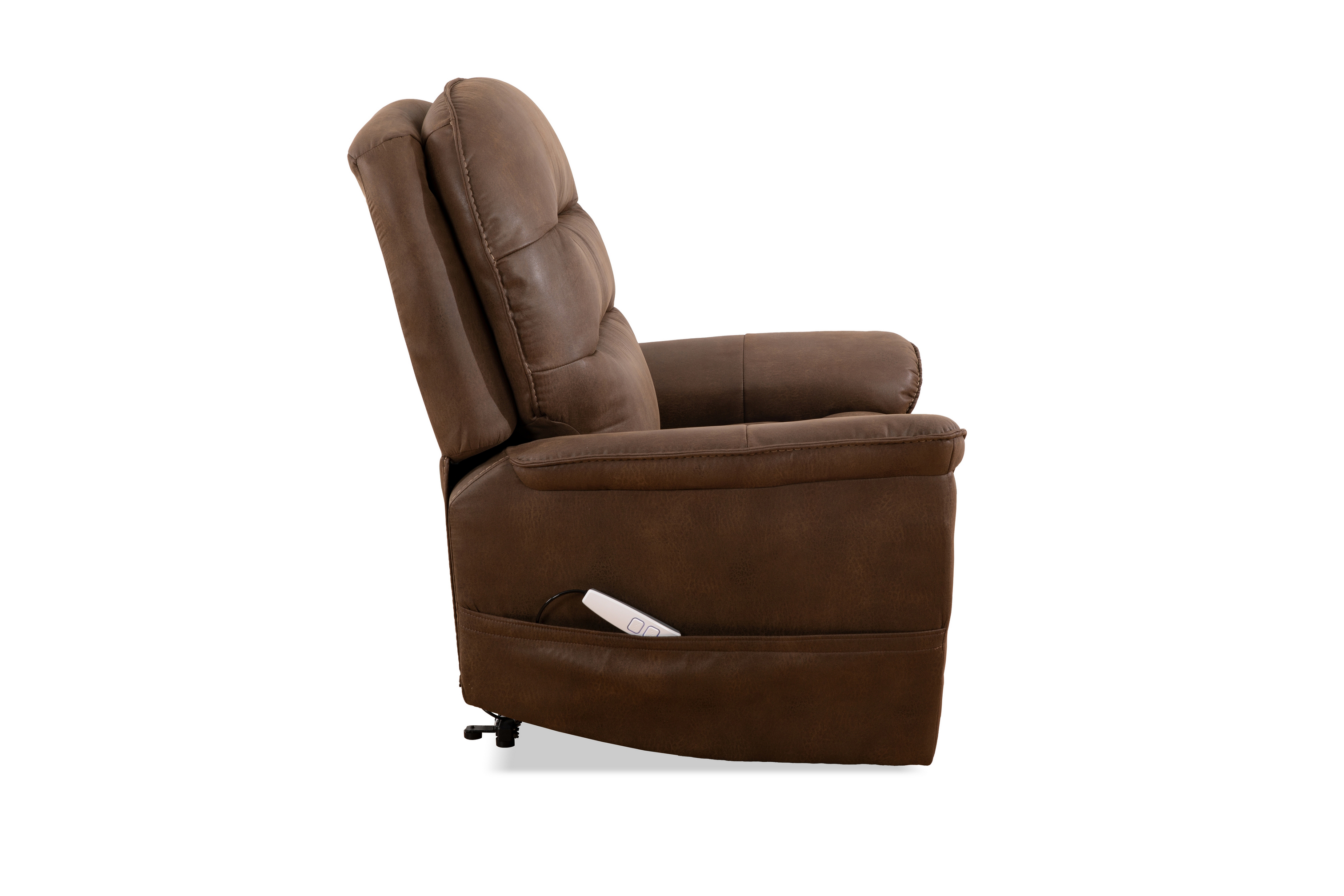 IF-6365-M Lift Chair