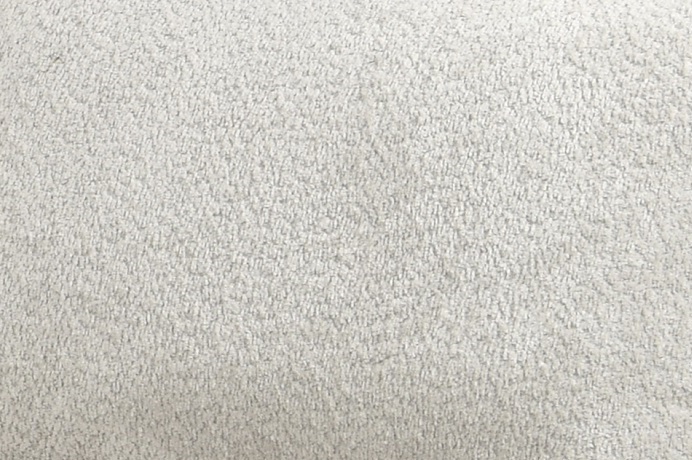 IF-9023 LHF (Boucle Fab)