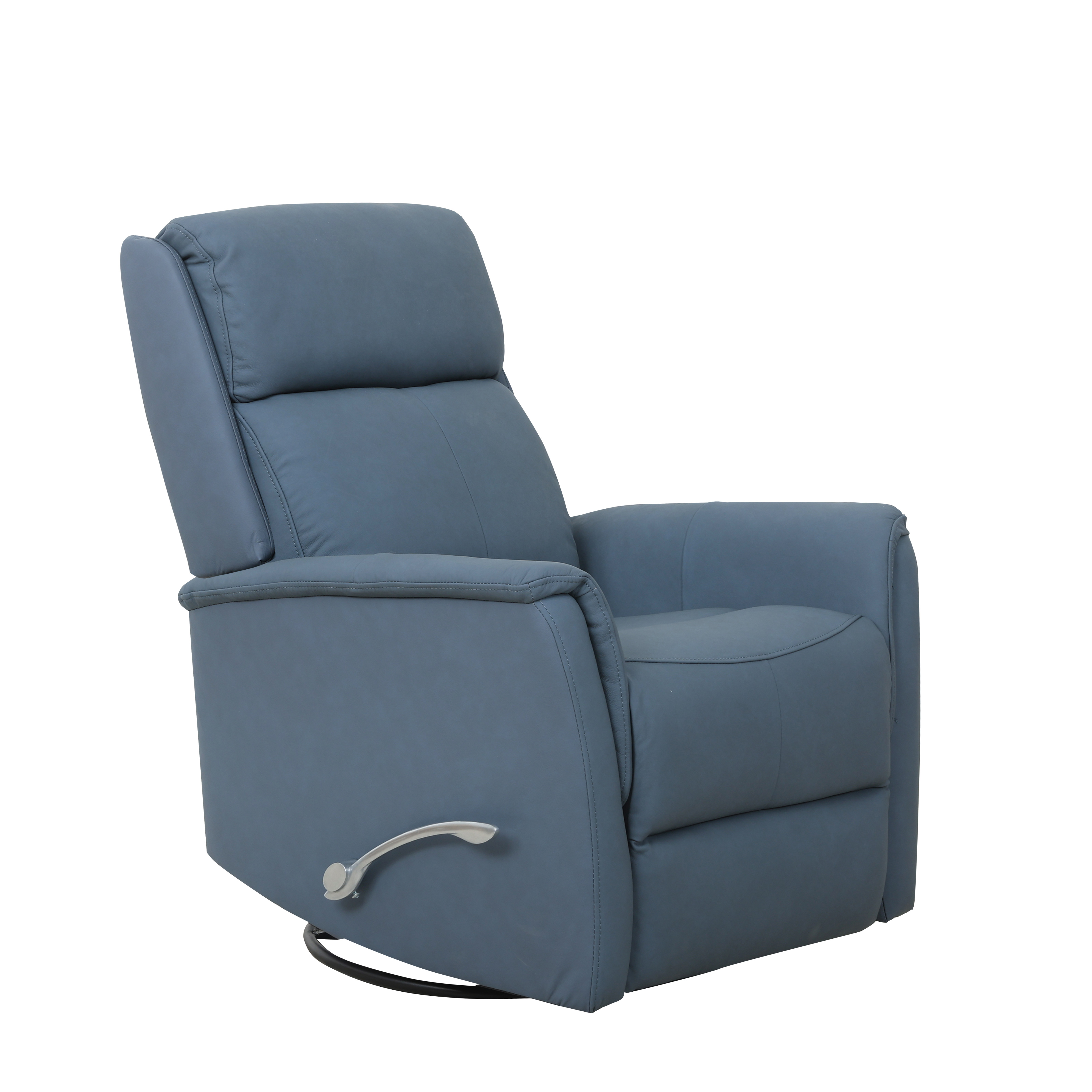 IF-6383-M Recliner