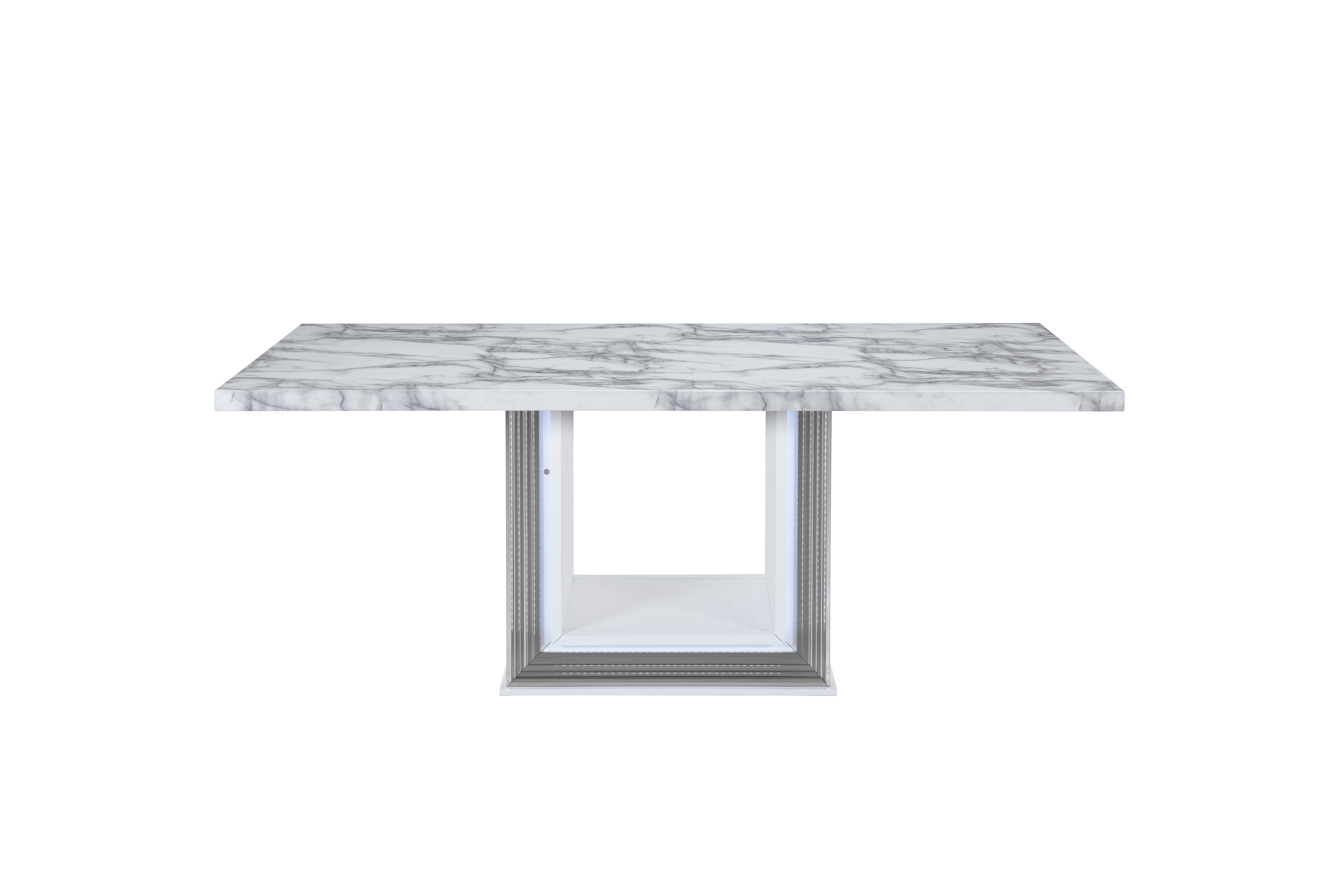 YLIME Dining Set