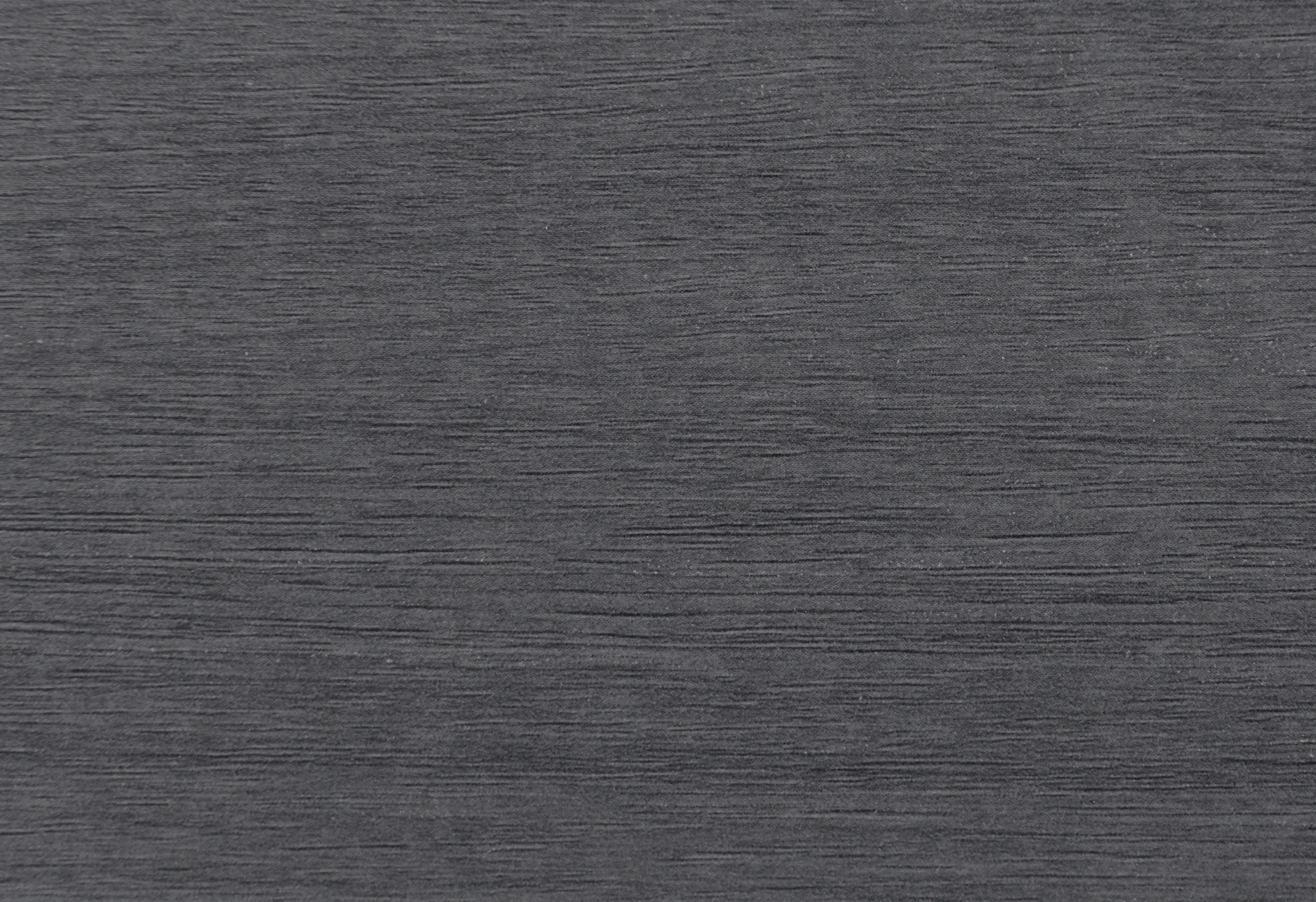 Emma (Black-Grey) Night Stand