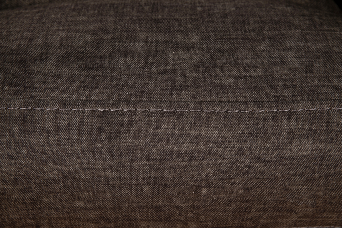 IF-6320-M Recliner