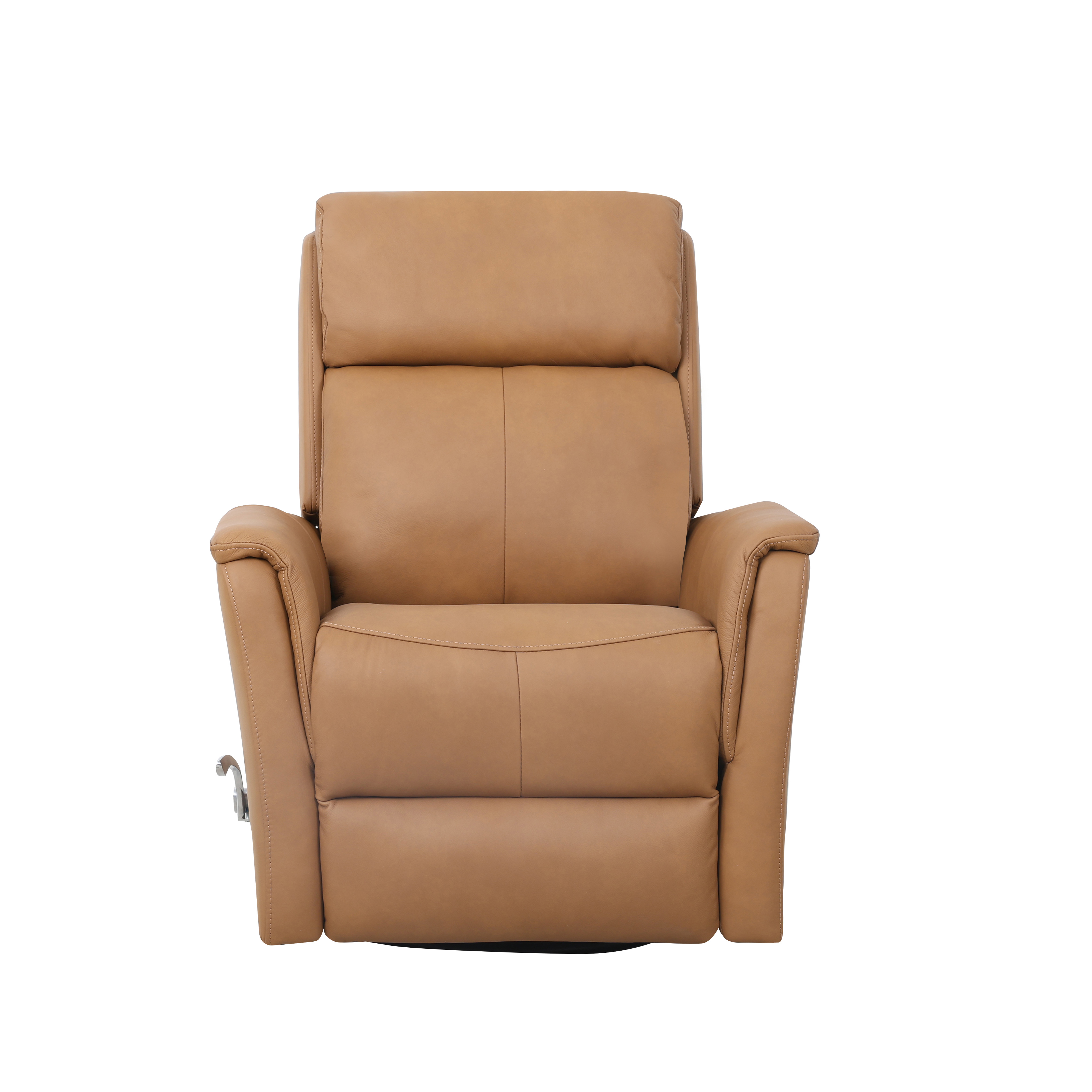 IF-6380-M Recliner