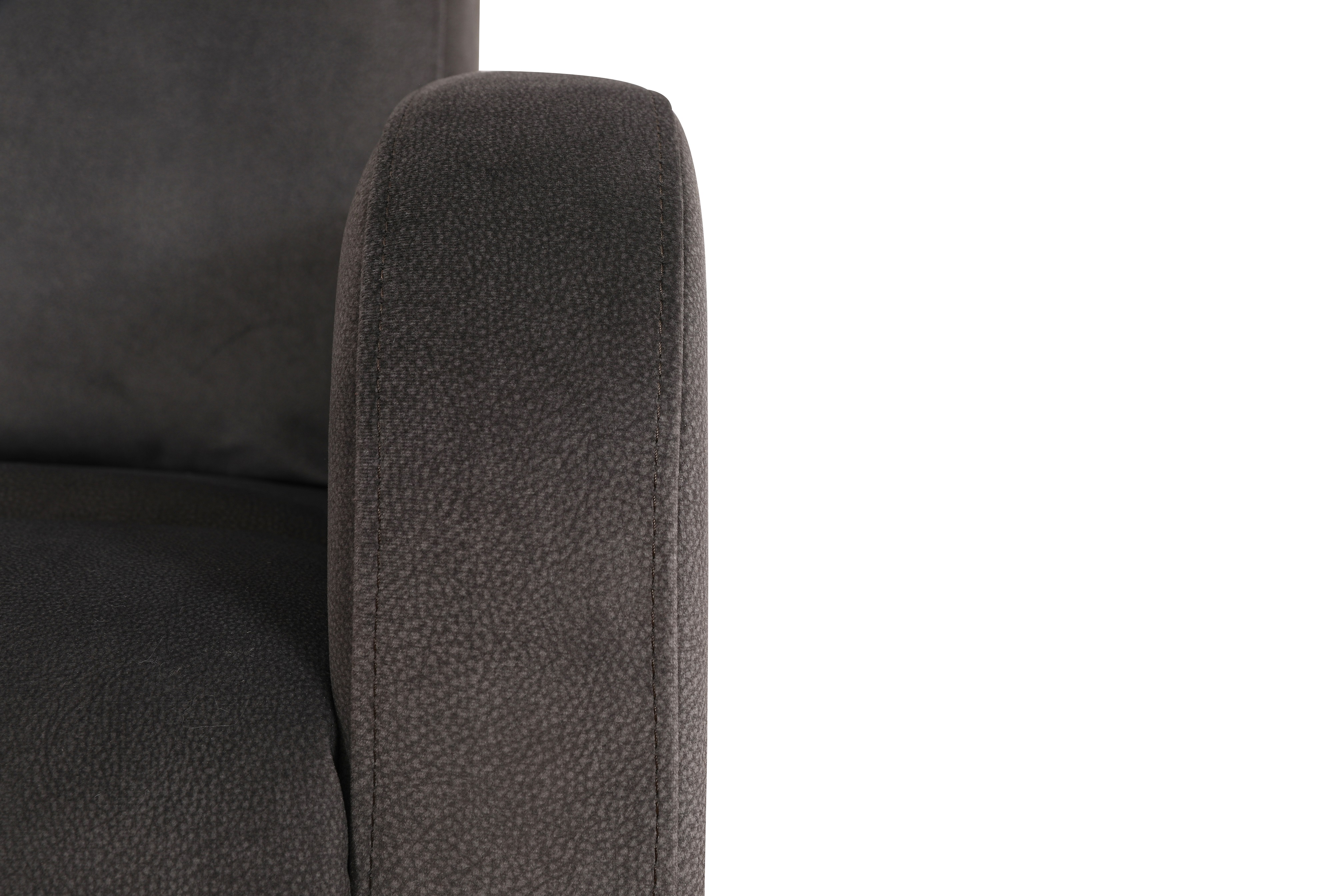 IF-6336-M Recliner