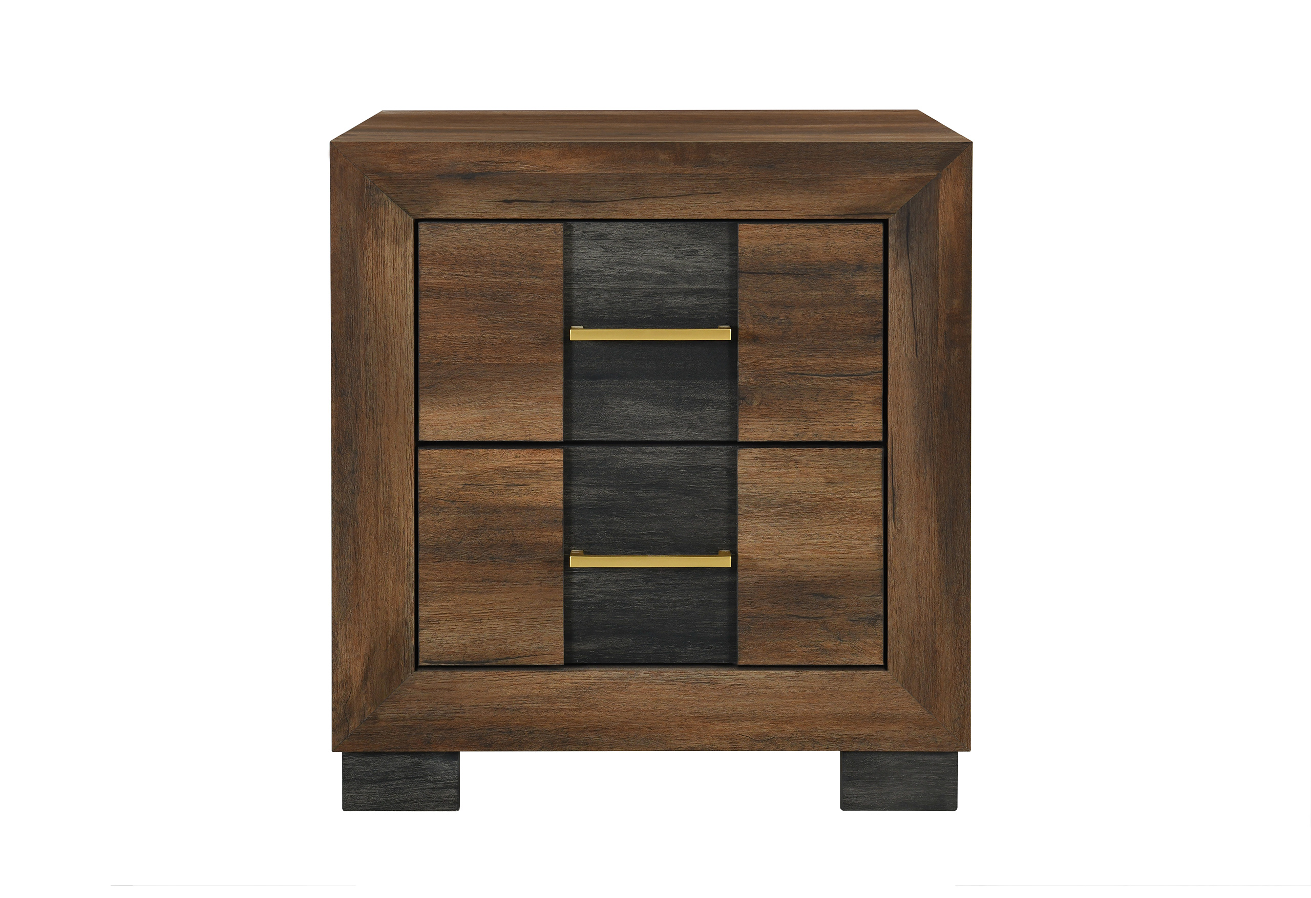 Optimus Night Stand