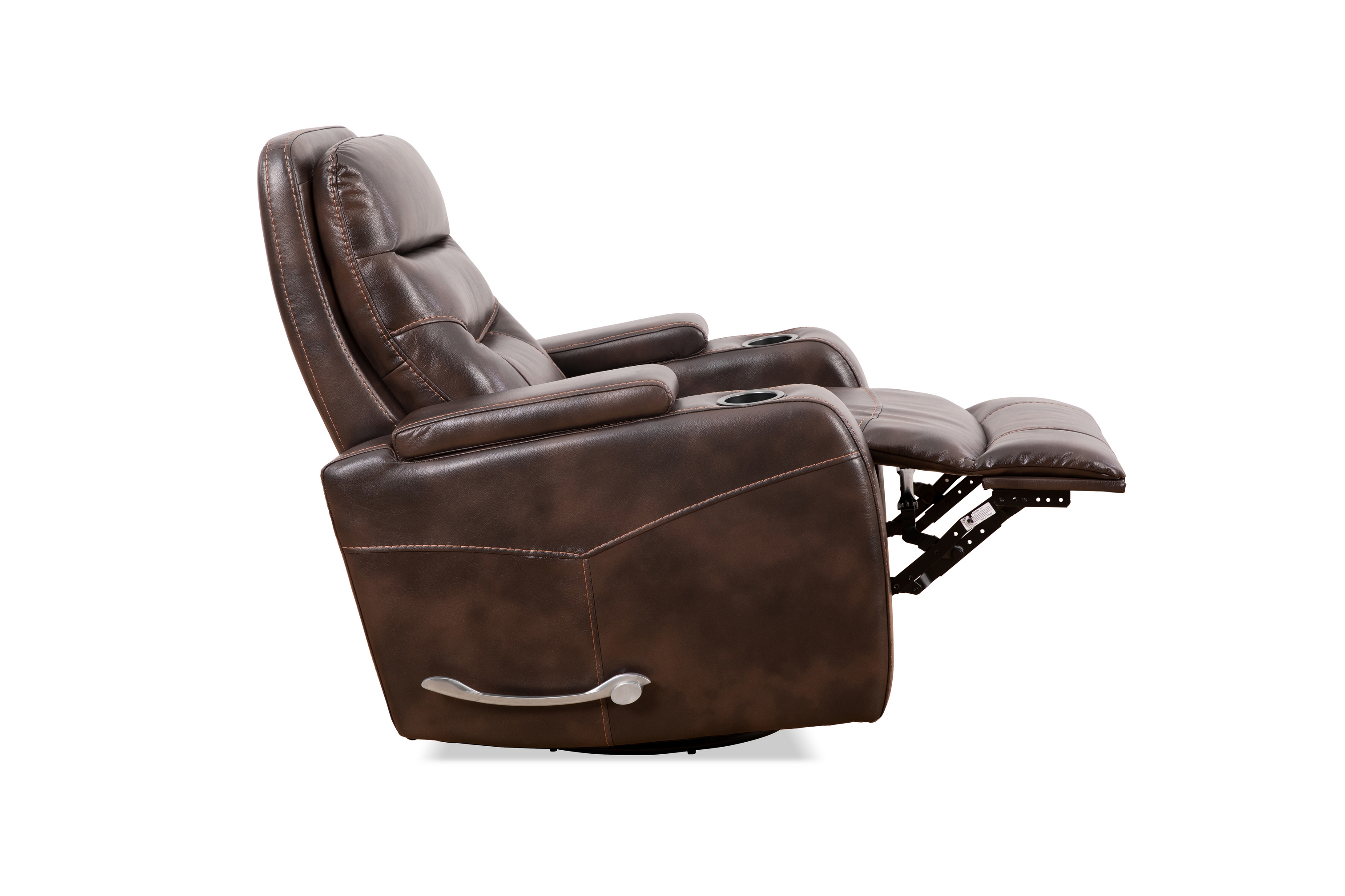 IF-6311-M Recliner