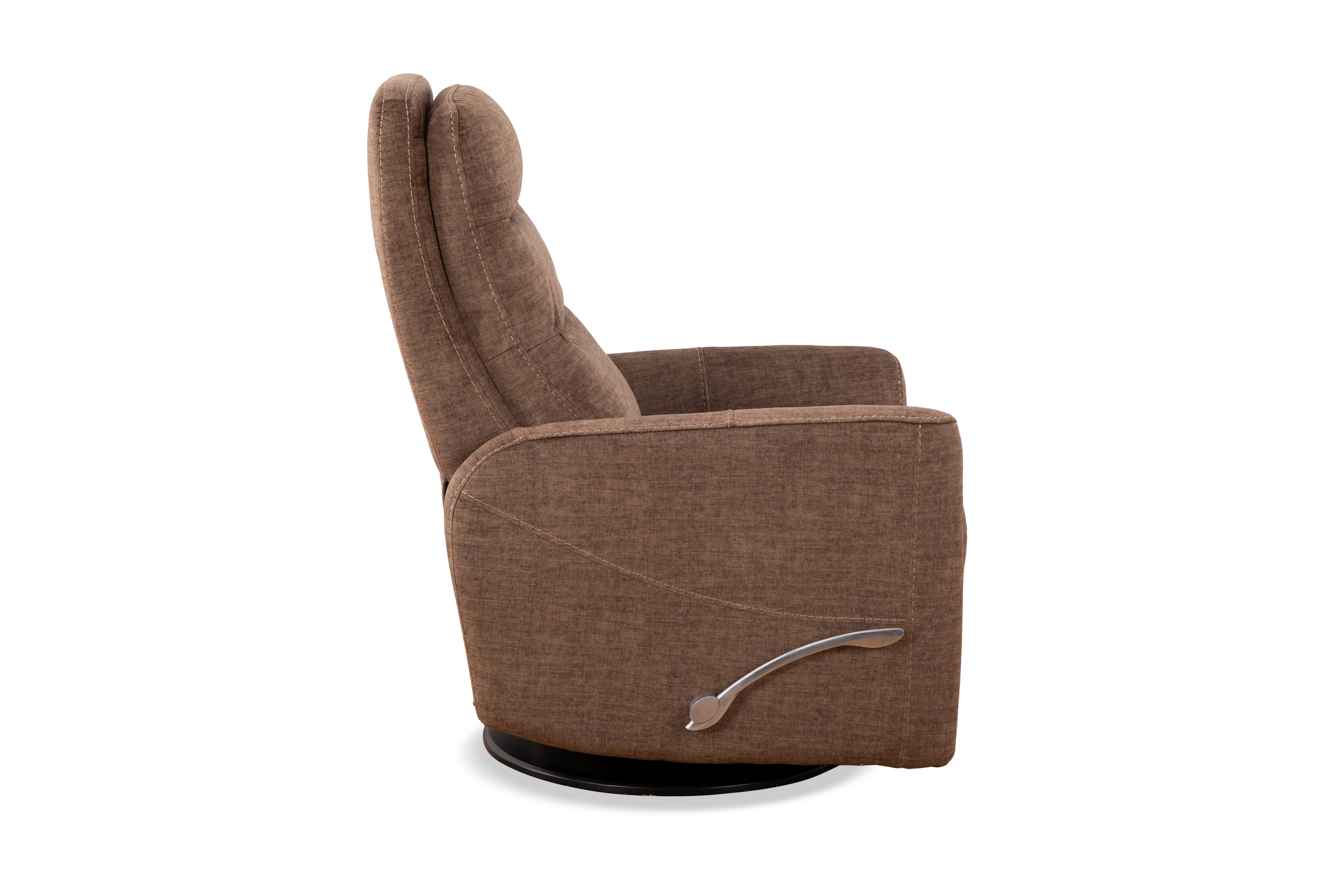 IF-6322-M Recliner