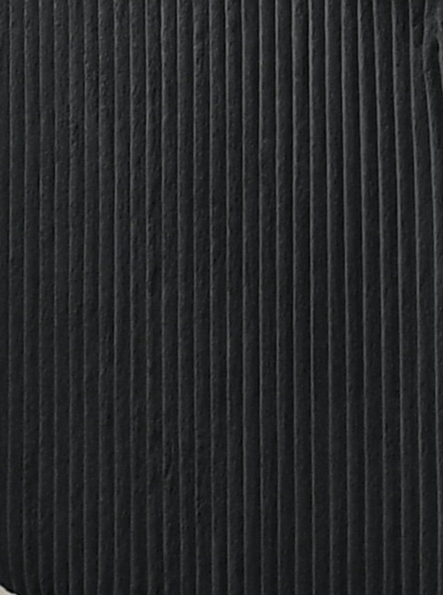 IF-9024 W/Reversible Chaise