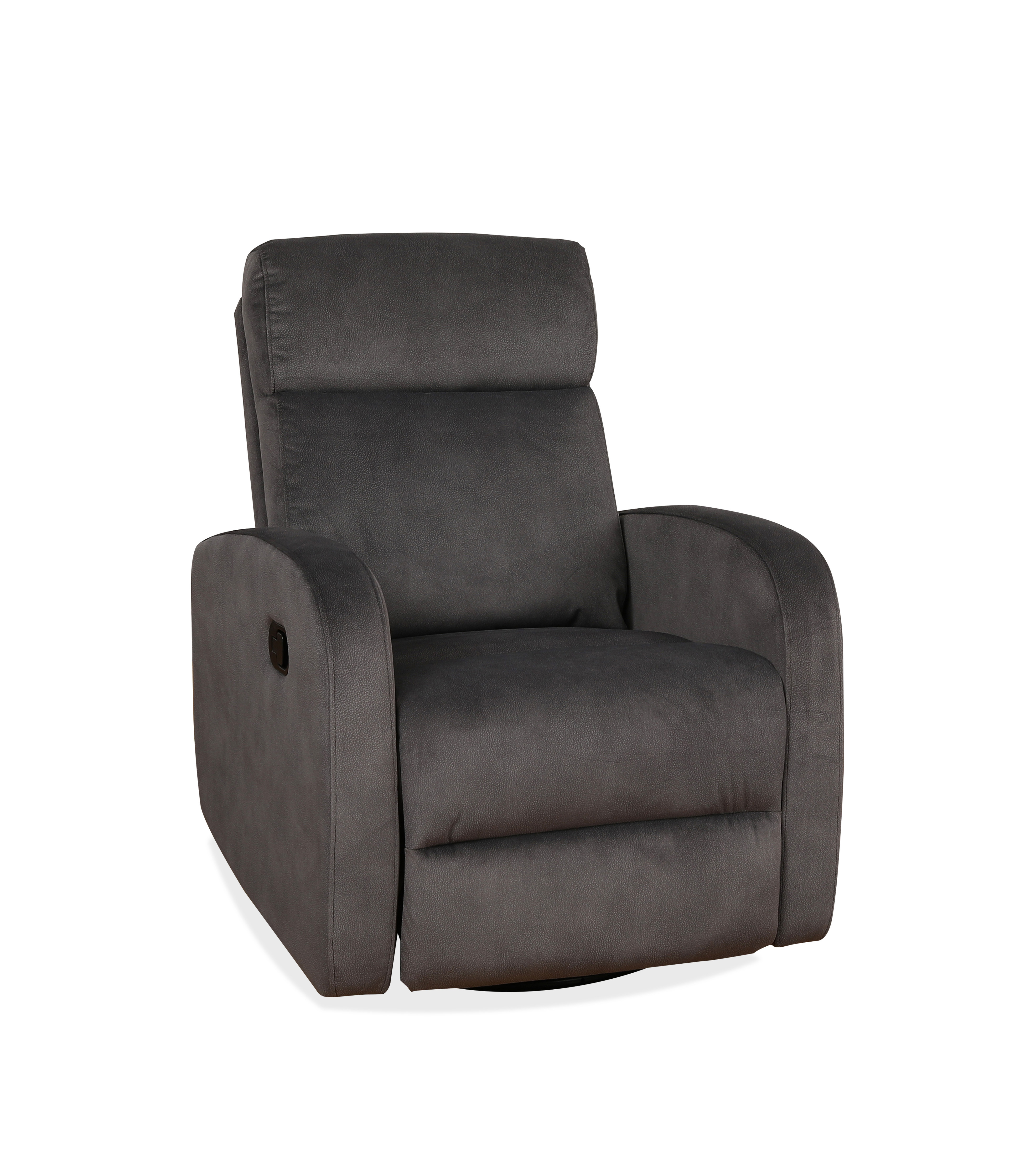 IF-6336-M Recliner