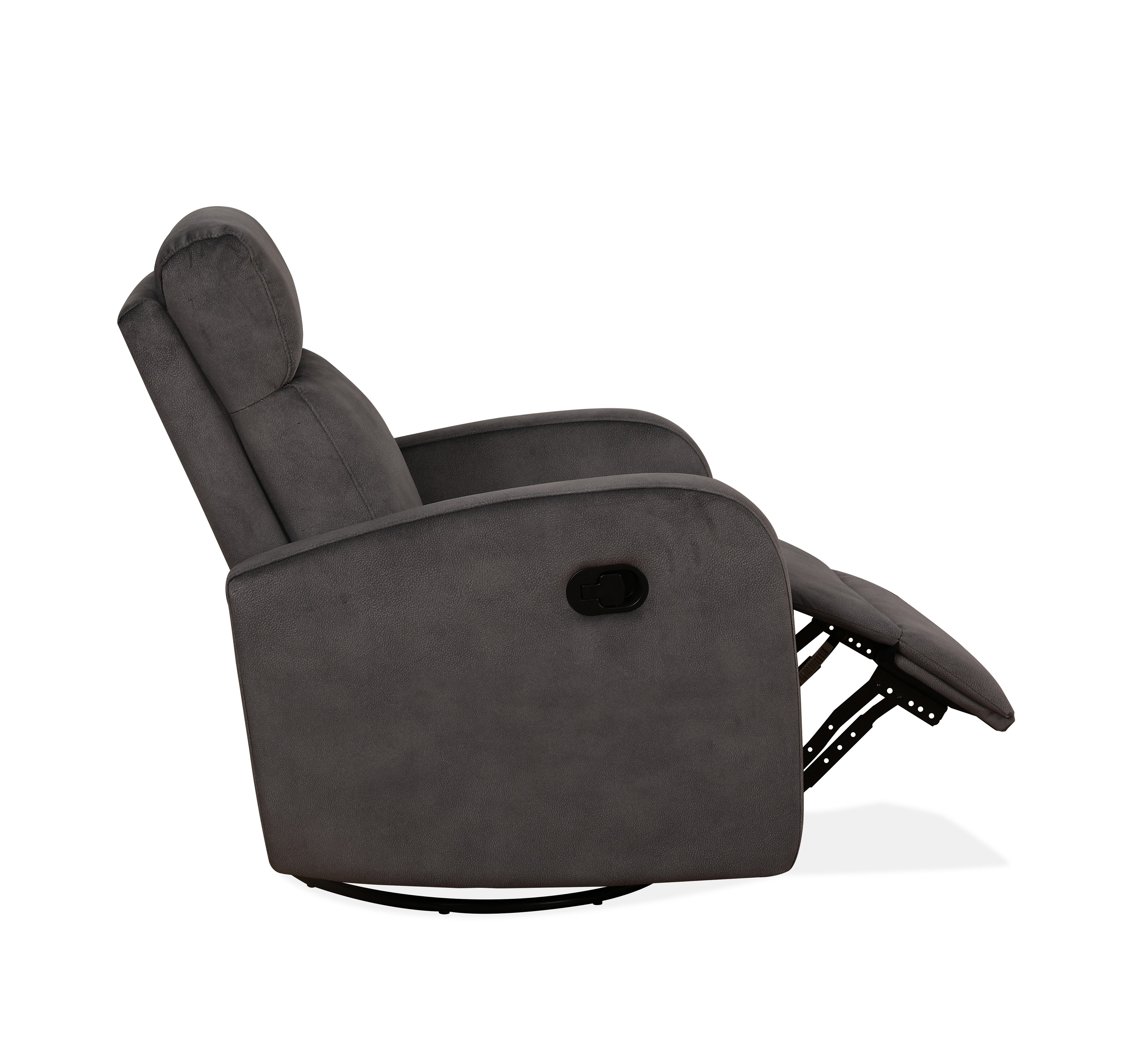 IF-6336-M Recliner