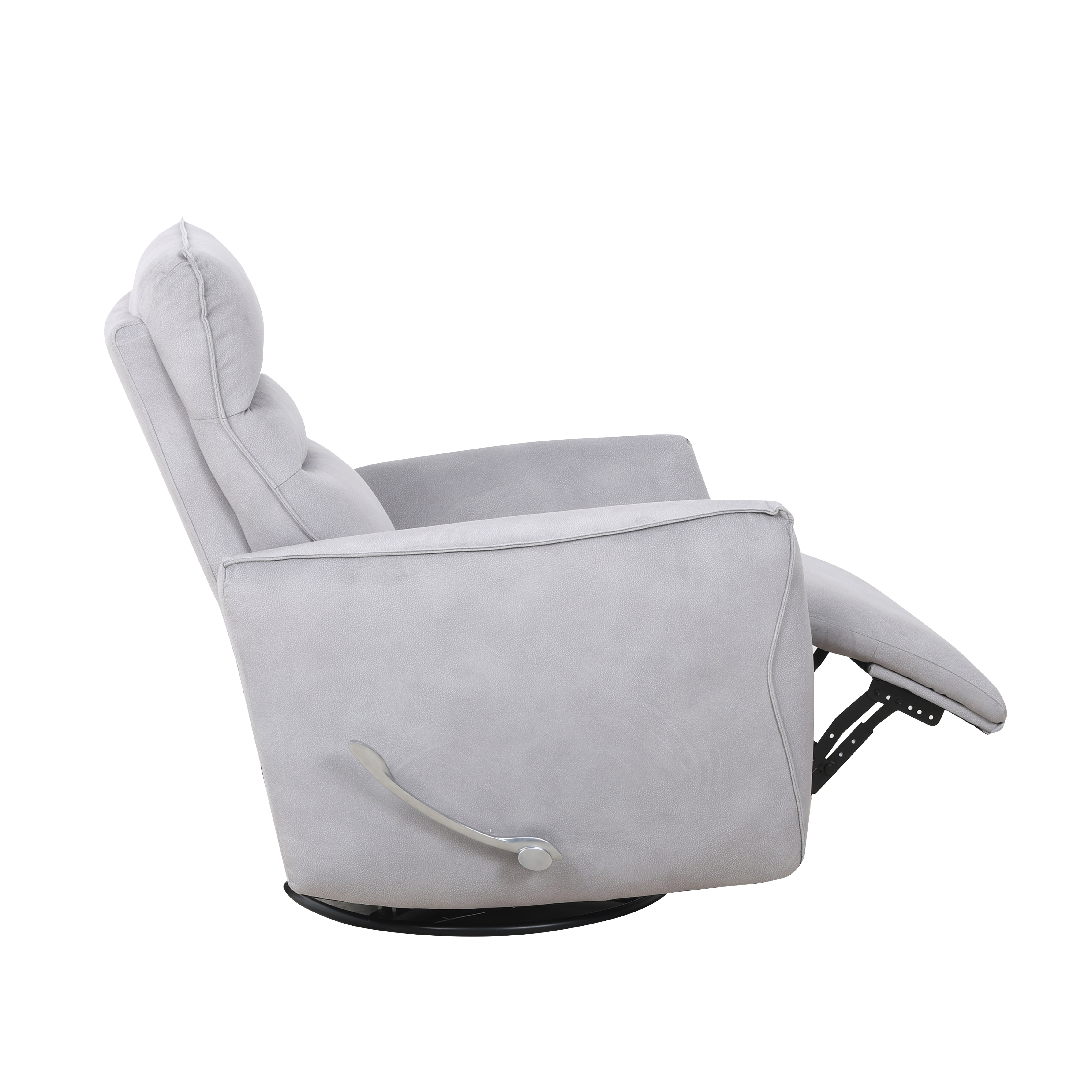 IF-6327-M Recliner
