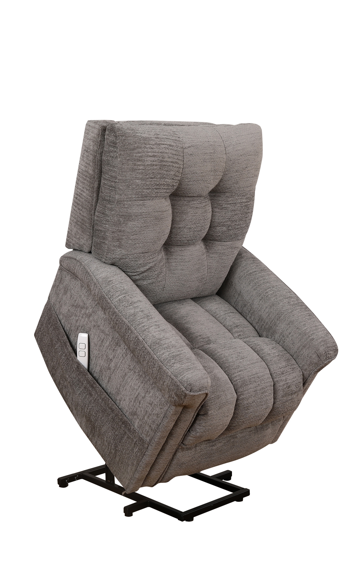 IF-6368-M Lift Chair