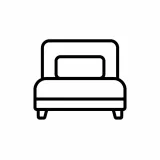 Beds