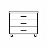 Dressers