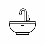 Sinks