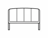 Headboards