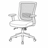 Office Chairs