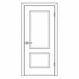 Interior Doors