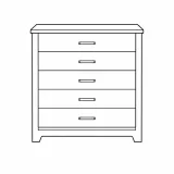 Chests