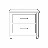 Night Stands