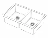 Kitchen Sinks