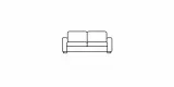 Sofa Stationary
