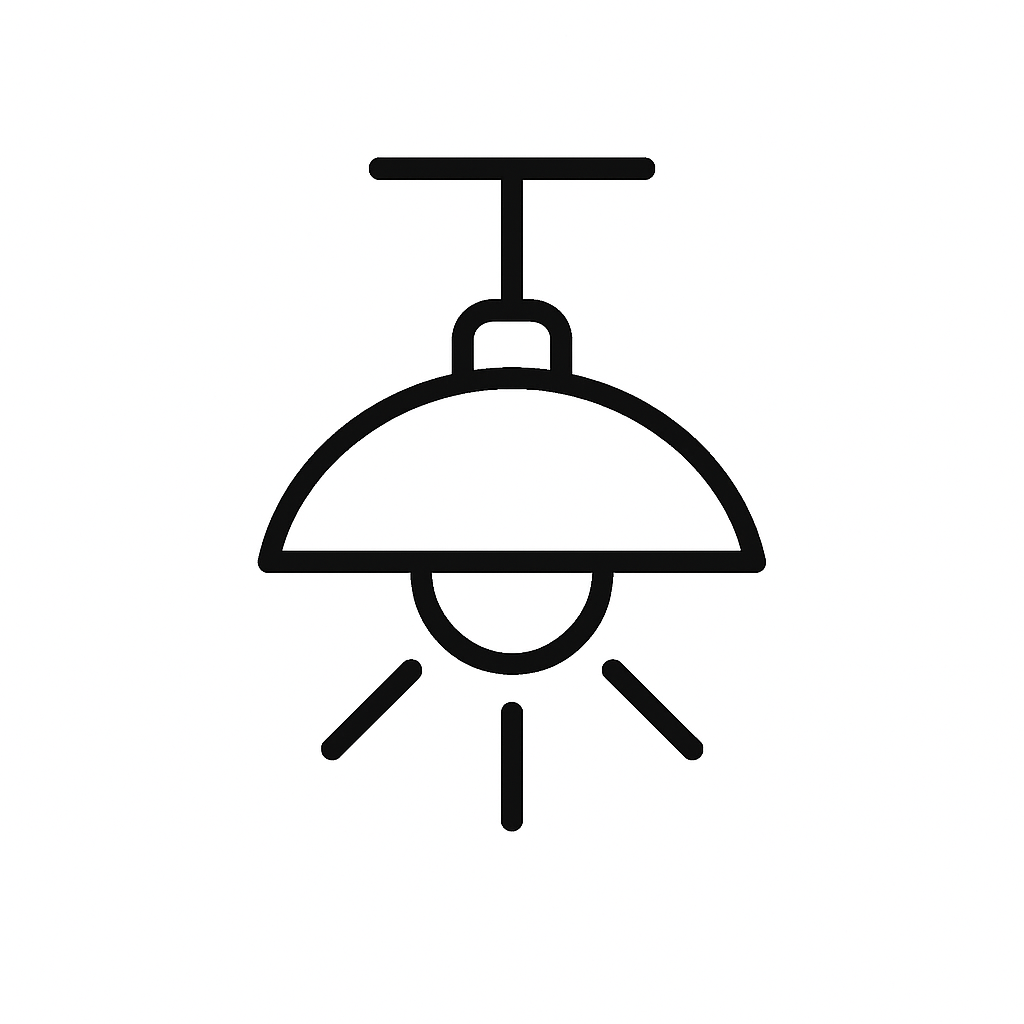 Pendant