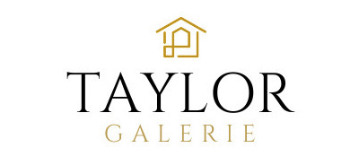 Taylor Galerie