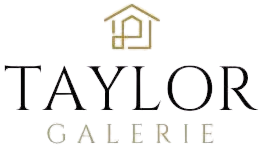 Taylor Galerie