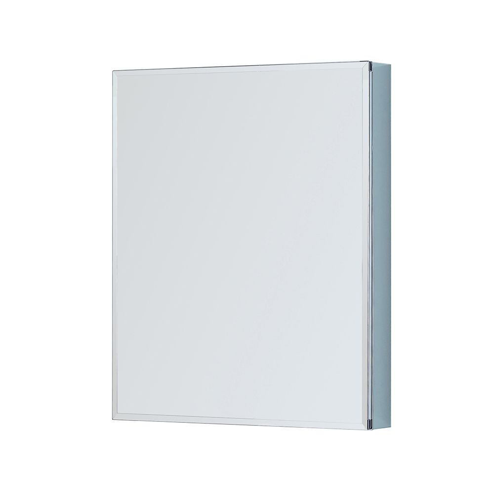 Carlos Pharmacie 24" (Pharmacy 24)