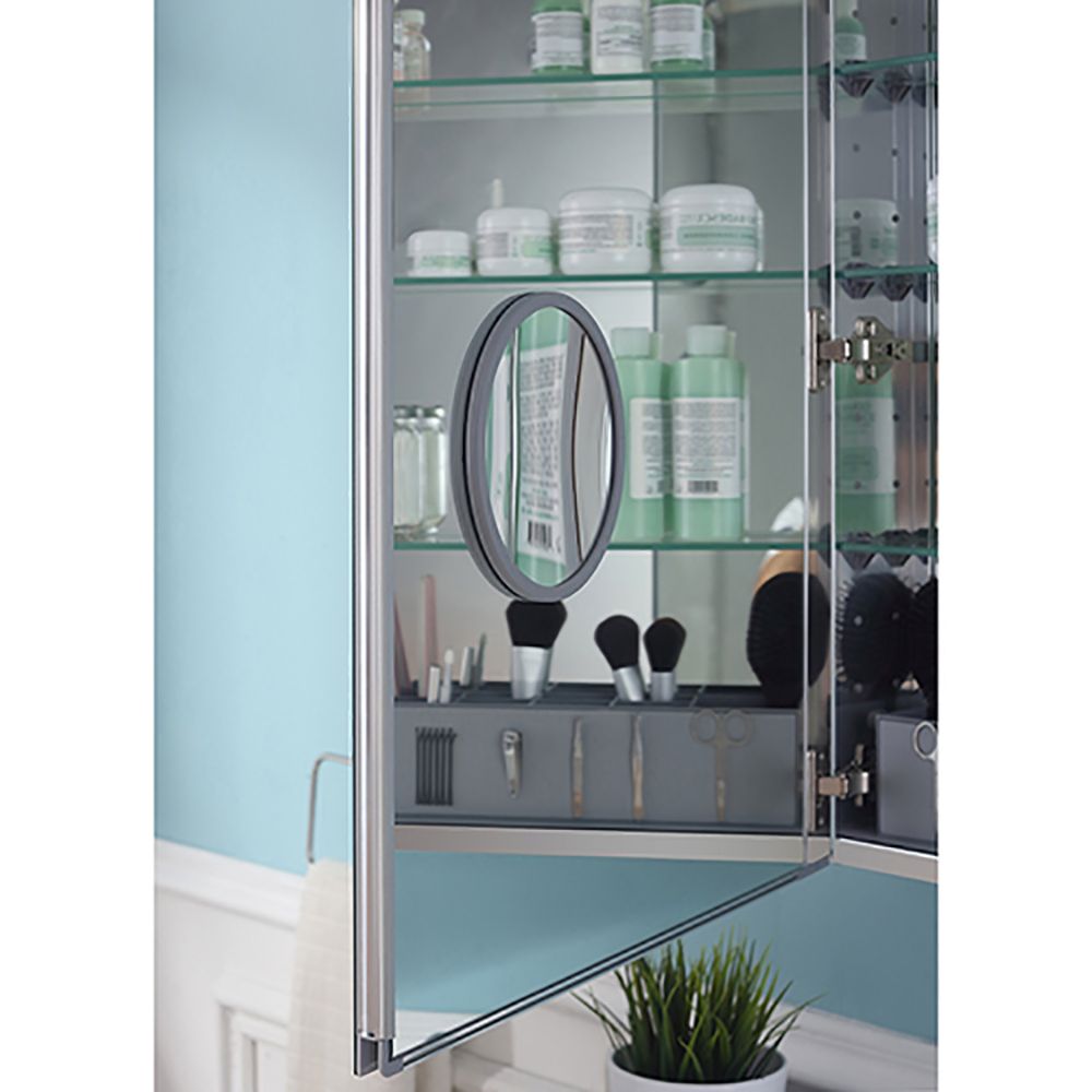 Carlos Pharmacie 24" (Pharmacy 24)