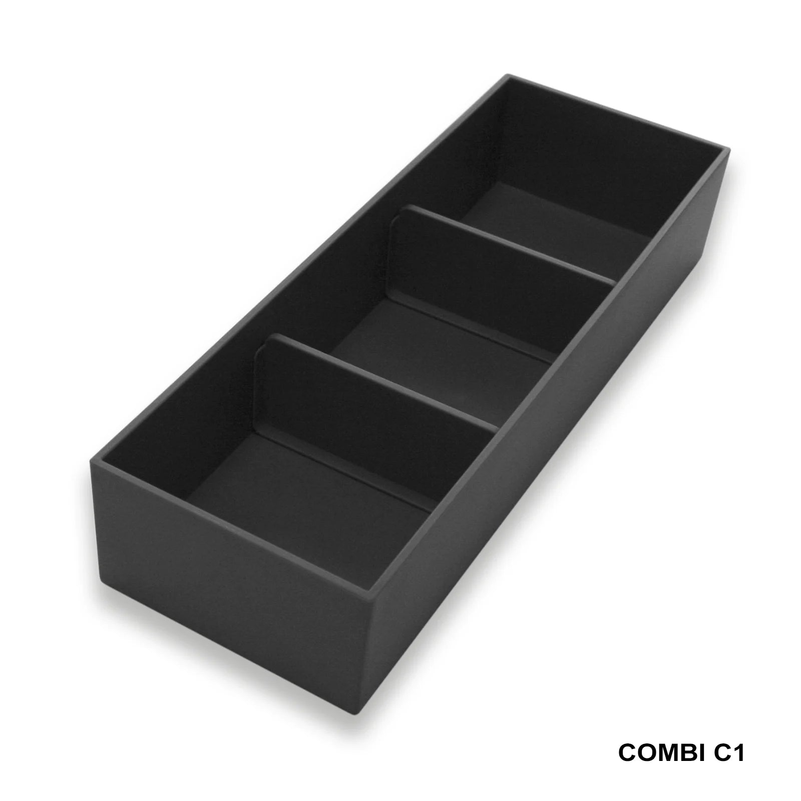 Tirry - drawer organizer (kit)