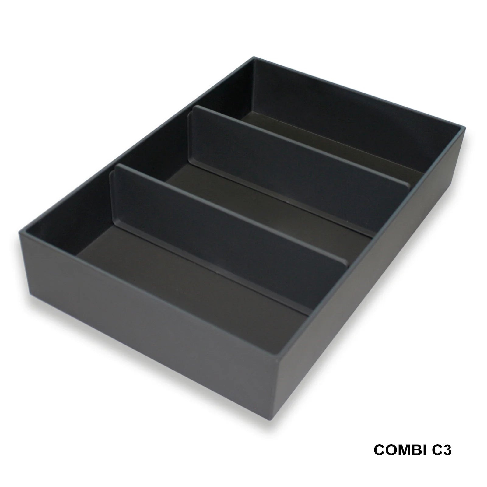 Tirry - drawer organizer (kit)