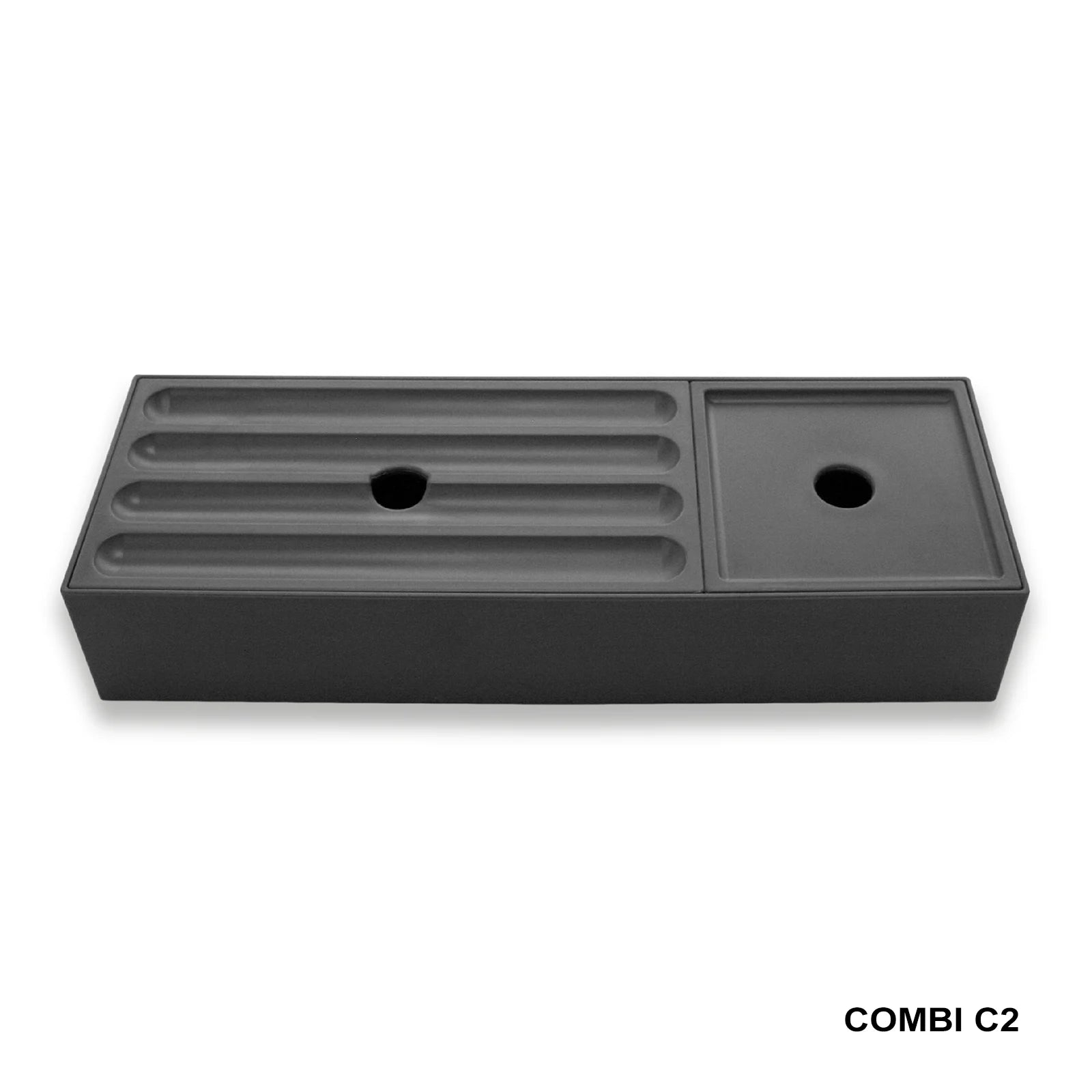 Tirry - drawer organizer (kit)