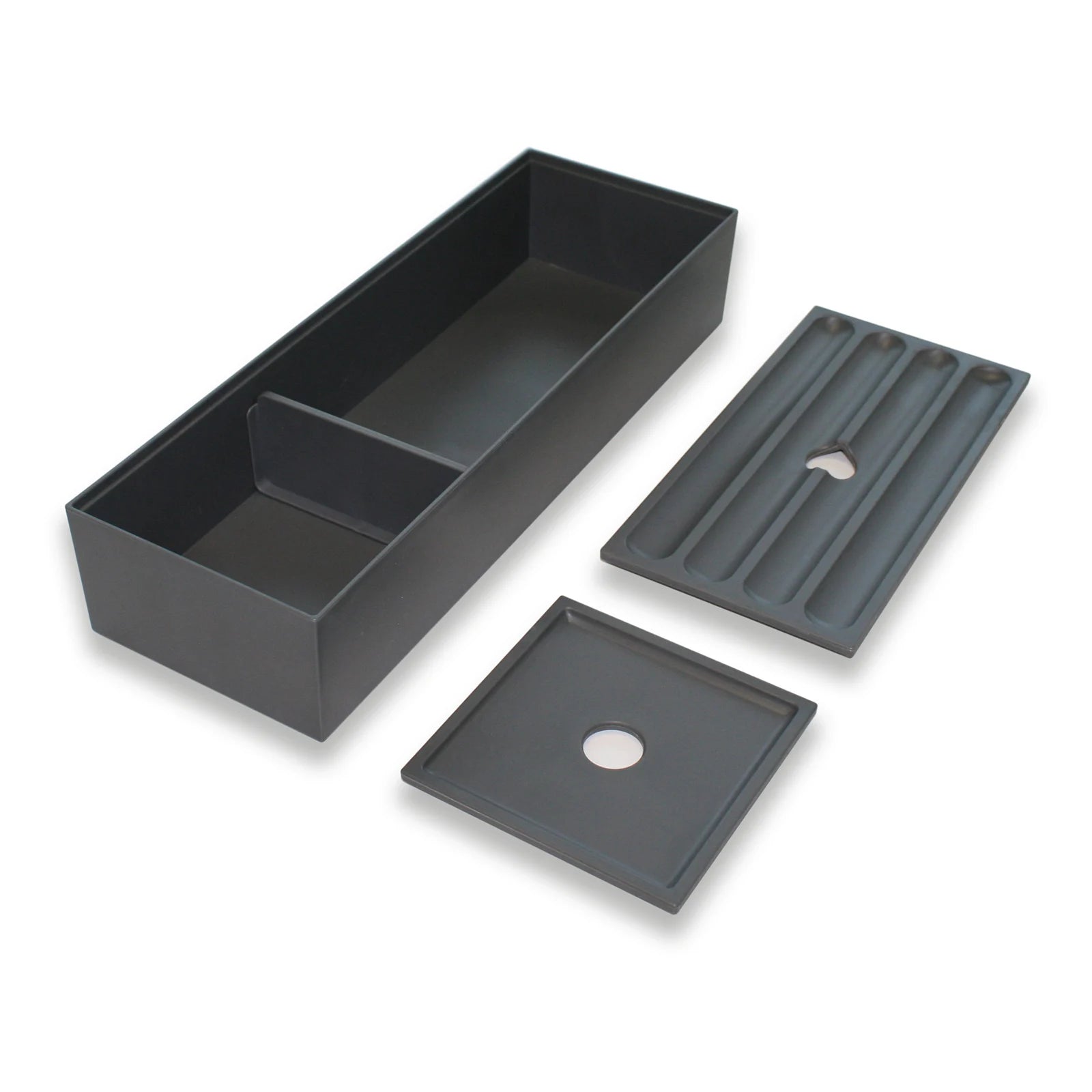 Tirry - drawer organizer (kit)