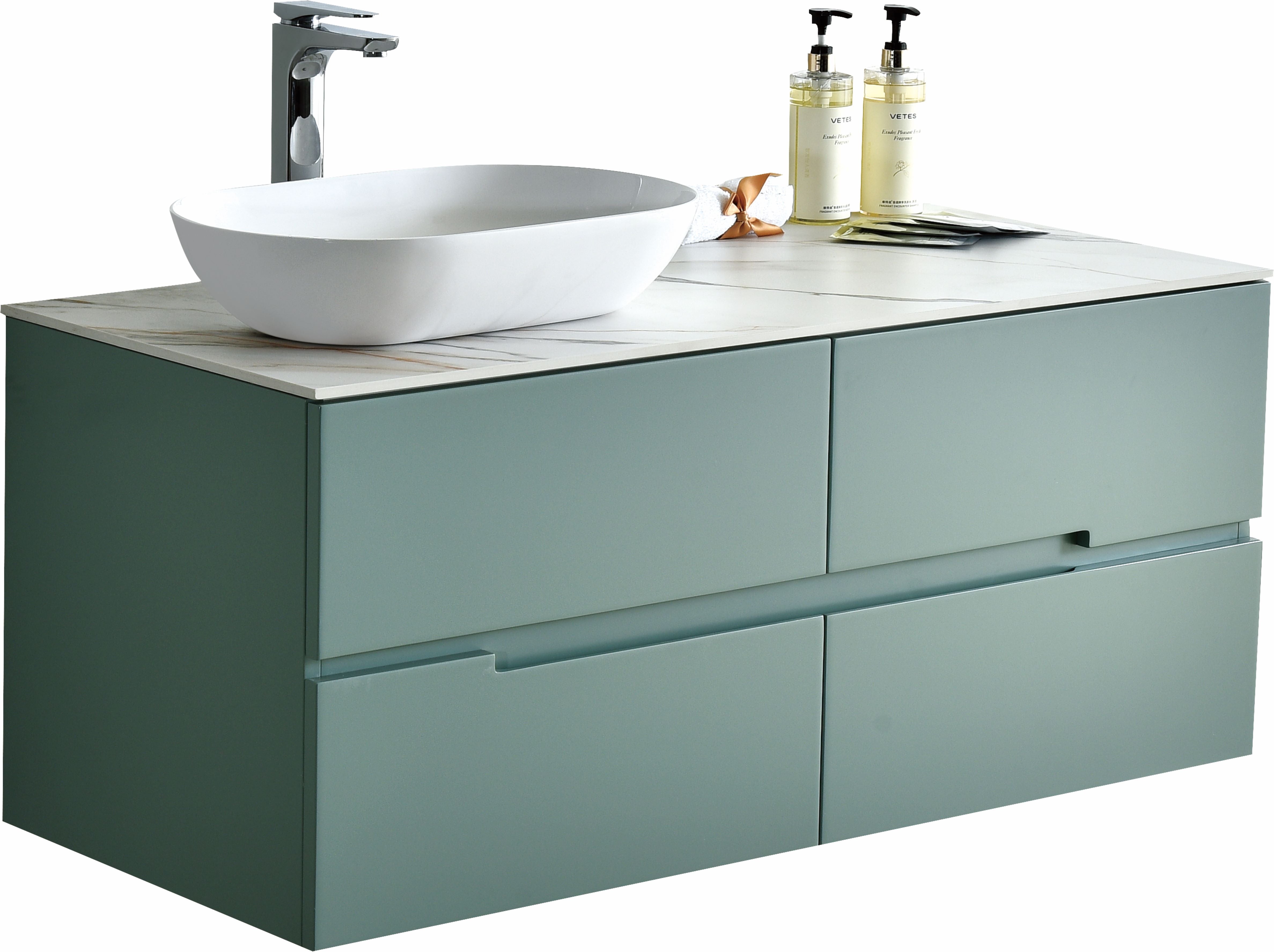 48" Ravello
