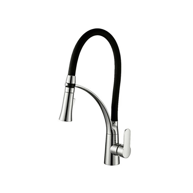 Bilboa - Kitchen faucet