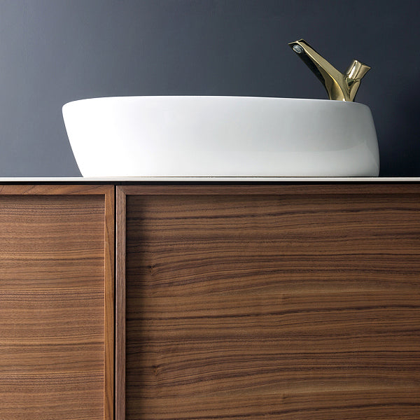 Forest 65" Vanity