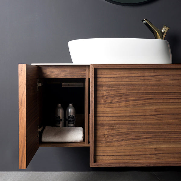 Forest 65" Vanity