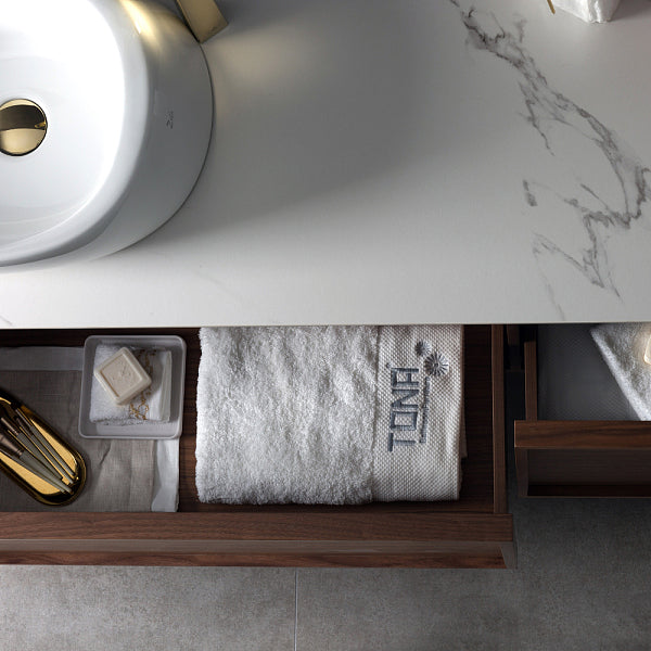 Forest 65" Vanity