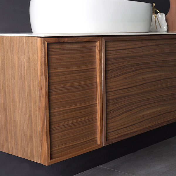 Forest 65" Vanity