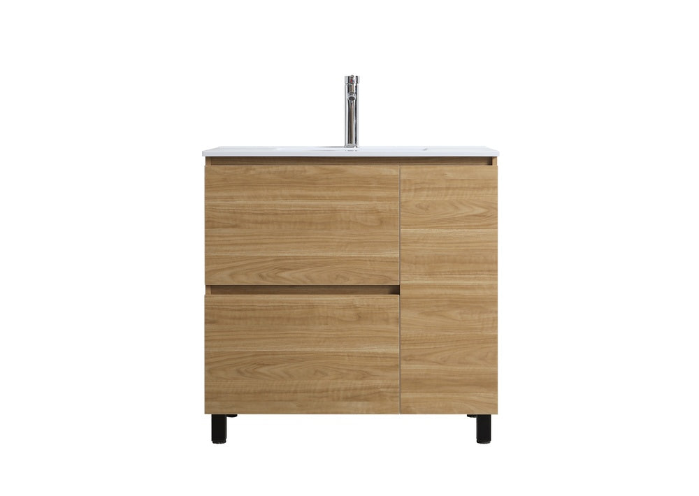 Evos Brand Vanity Luce