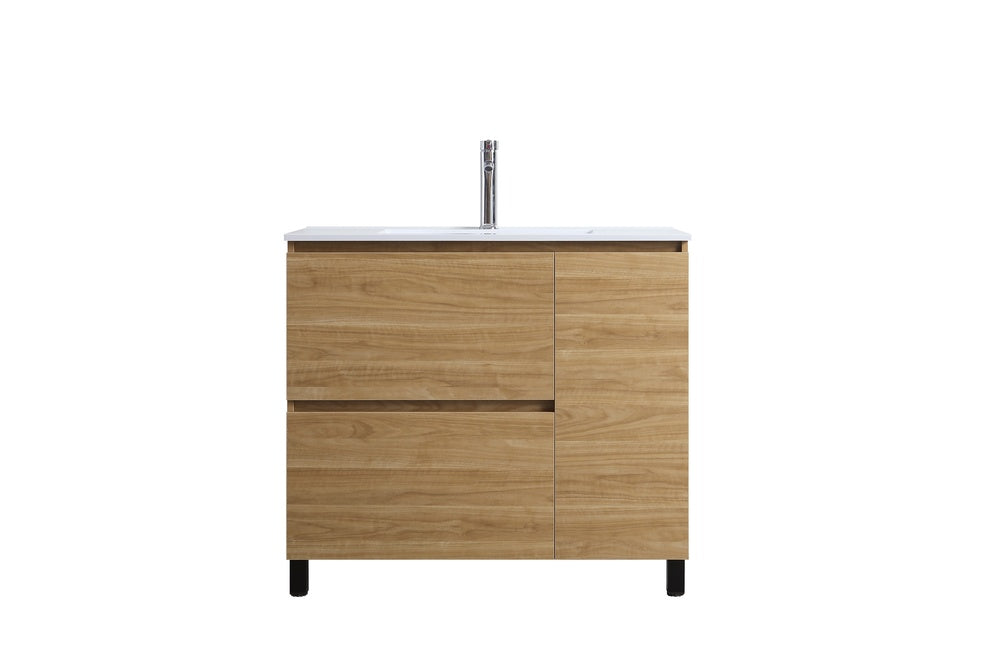 Evos Brand Vanity Luce