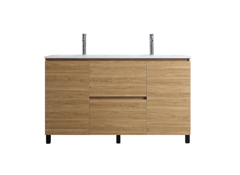 Evos Brand Vanity Luce